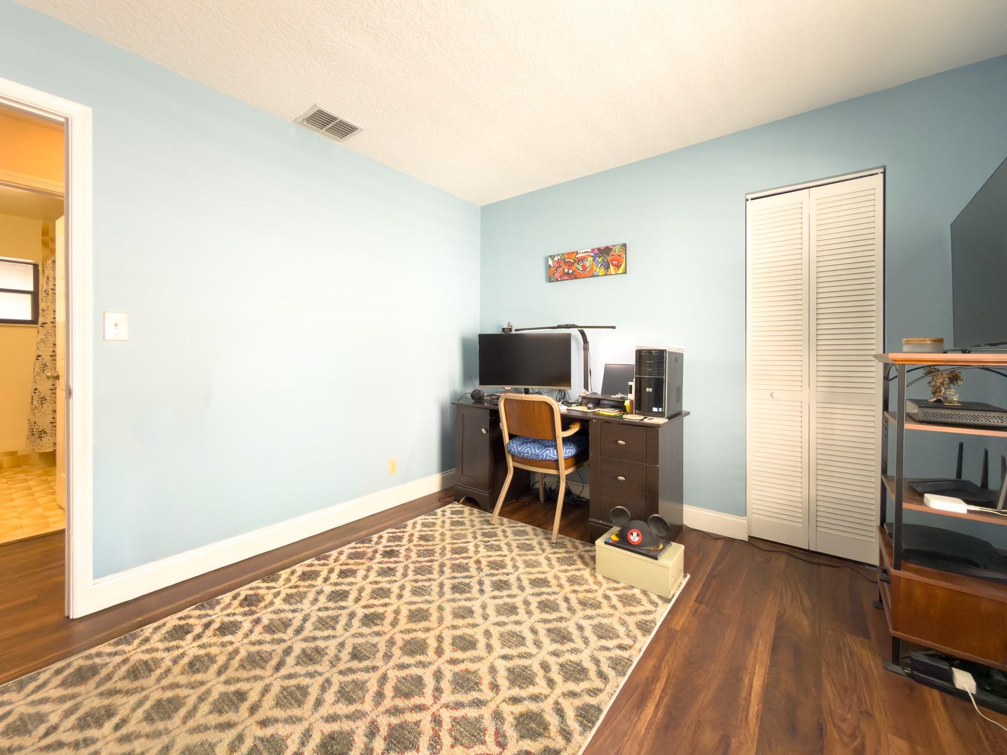 Palm-Aire At Coconut Creek - Residential