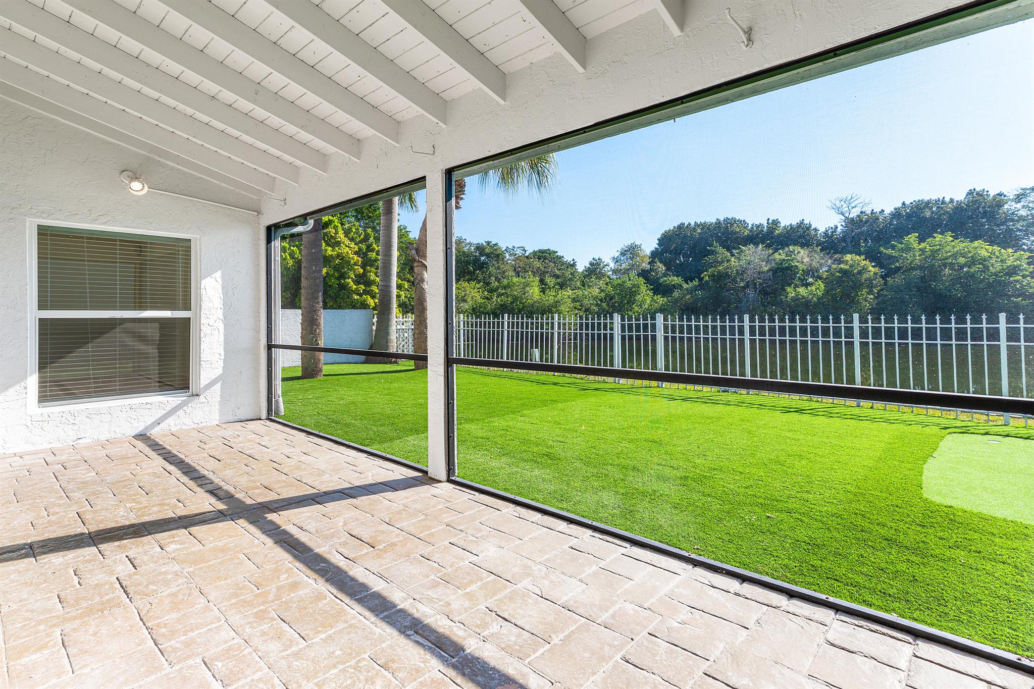 MISSION BAY - Residential