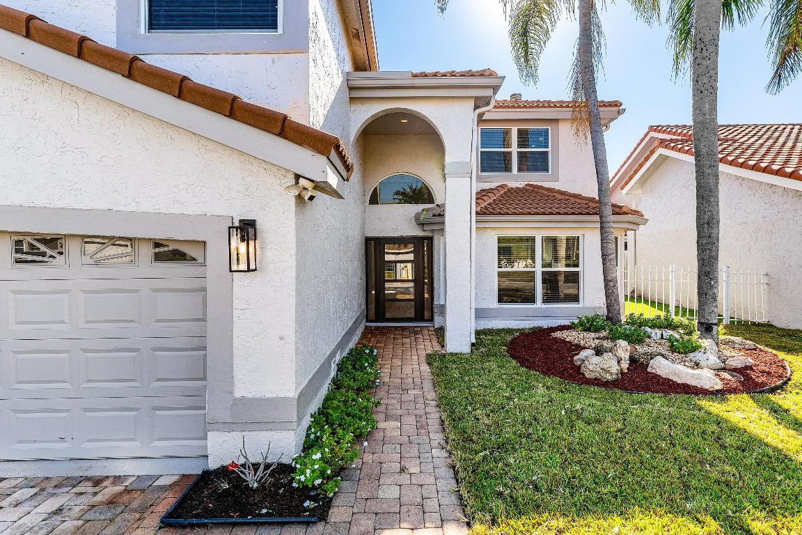 10326 Buena Ventura Drive