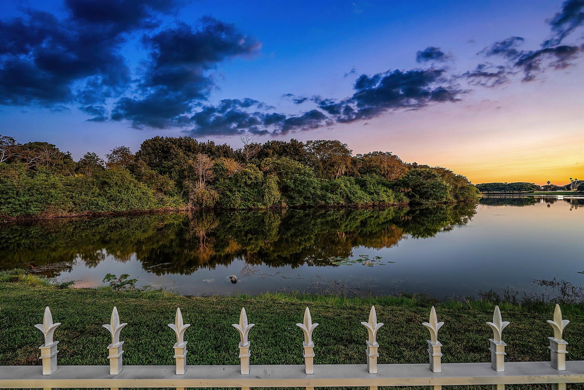 MISSION BAY - Residential