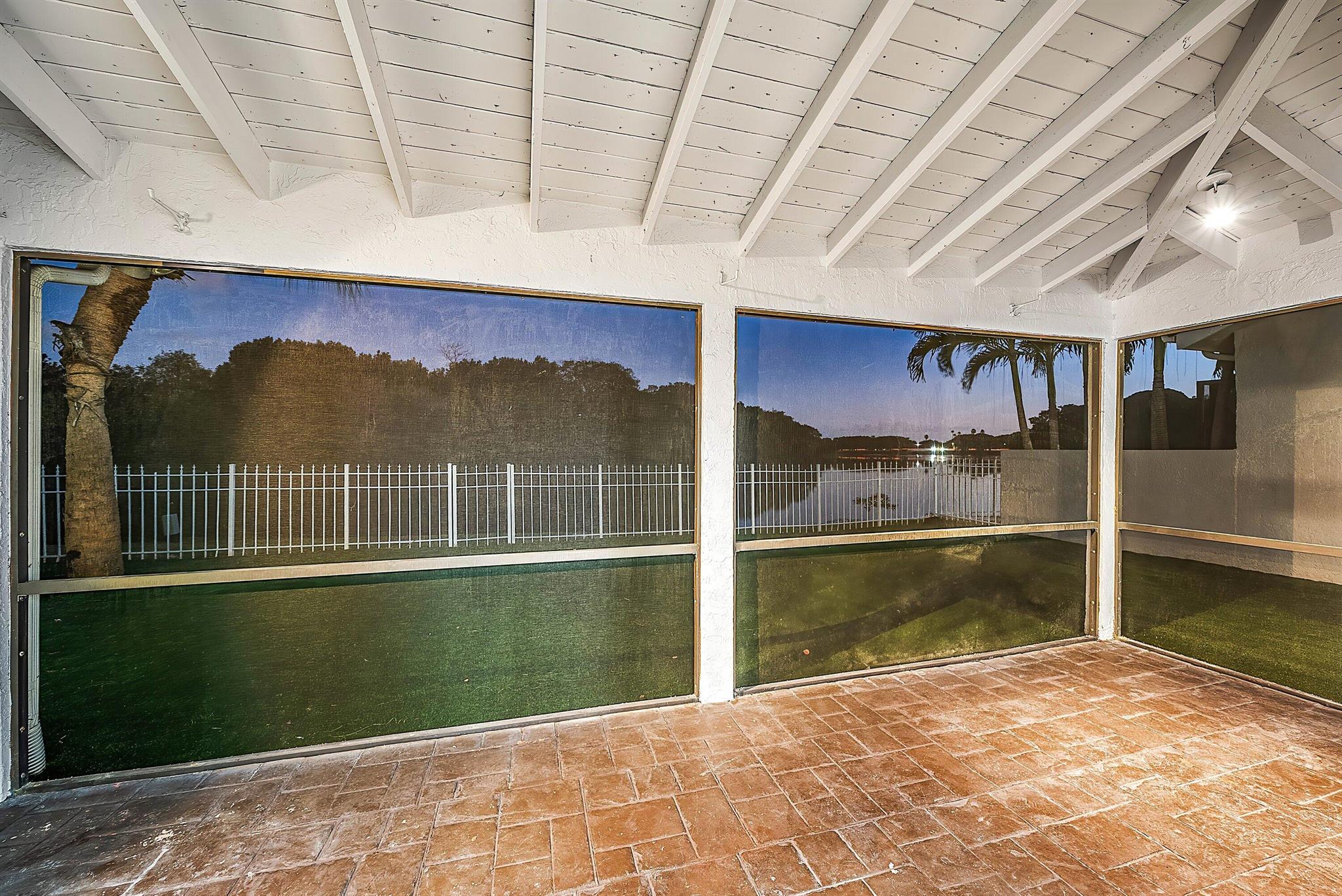 MISSION BAY - Residential