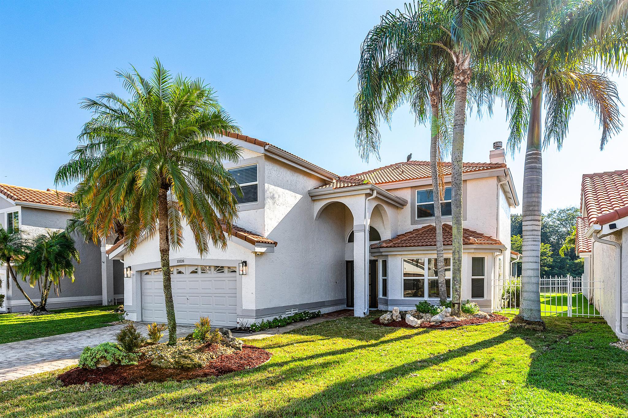 10326 Buena Ventura Drive