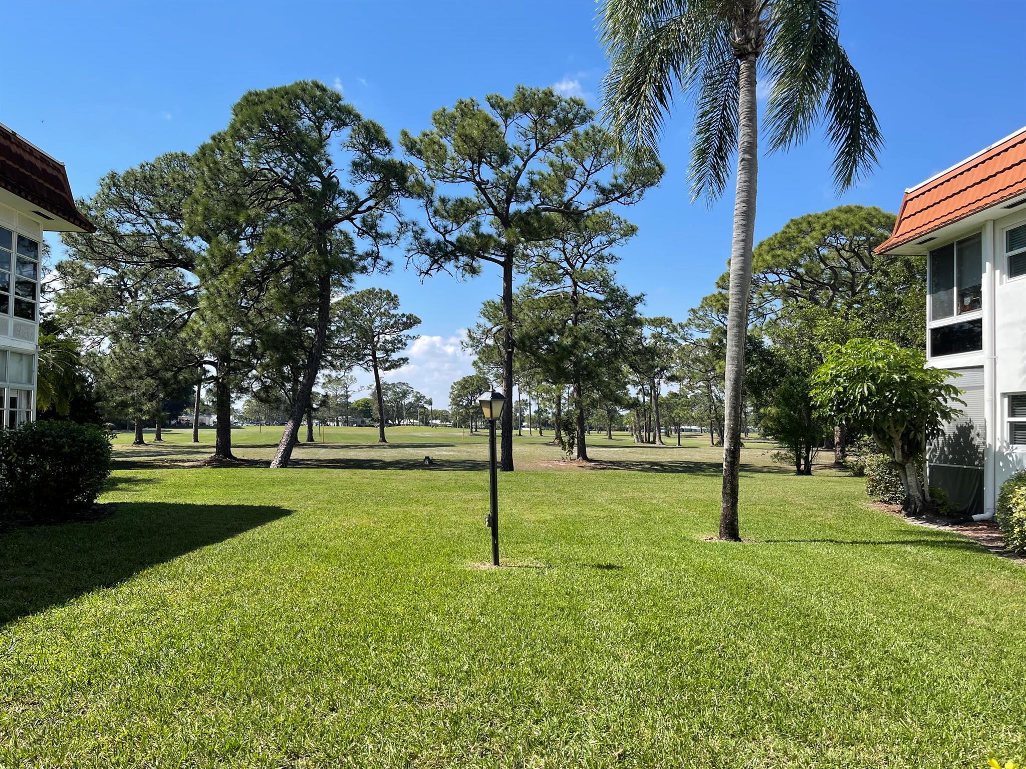 1225 NW 21st Street 1104