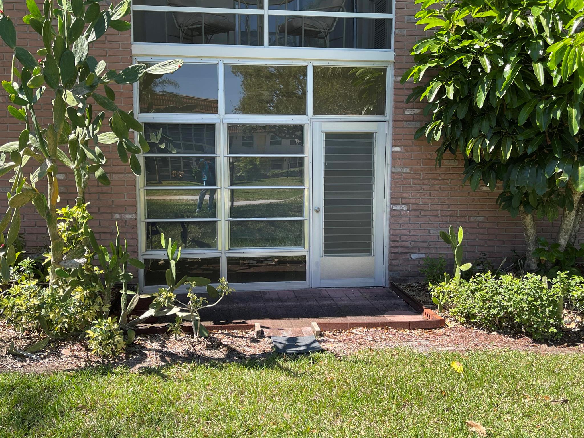 1225 NW 21st Street 1104