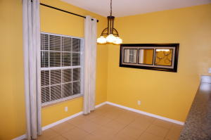 FORD'S MANOR VILLAGE - Residential