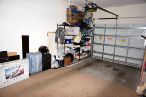 FORD'S MANOR VILLAGE - Residential