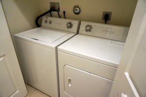 FORD'S MANOR VILLAGE - Residential