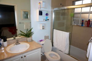 FORD'S MANOR VILLAGE - Residential