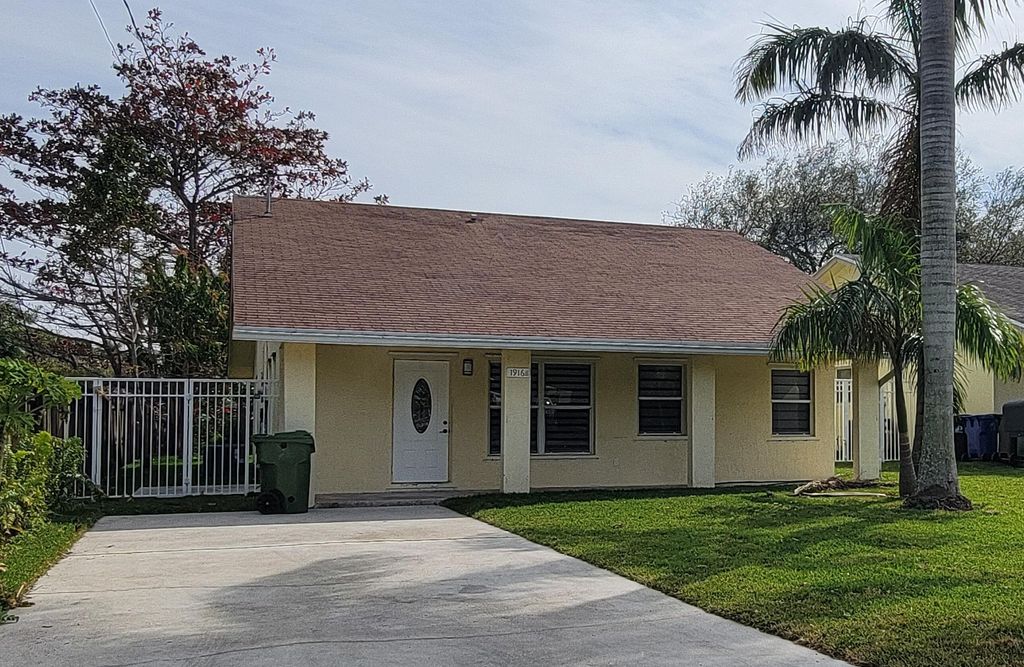 Photo of 1916 SW 28th Way, Fort Lauderdale, FL 33312 (MLS # B26011690)