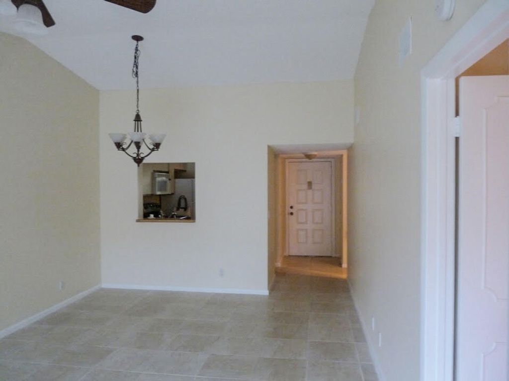Photo of 21954 Tidewater Terrace #201, Boca Raton, FL 33433 (MLS # R10999013)