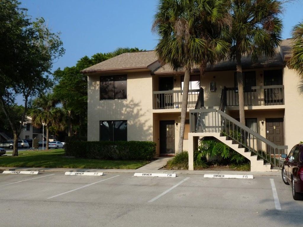 Photo of 21954 Tidewater Terrace #201, Boca Raton, FL 33433 (MLS # R10999013)