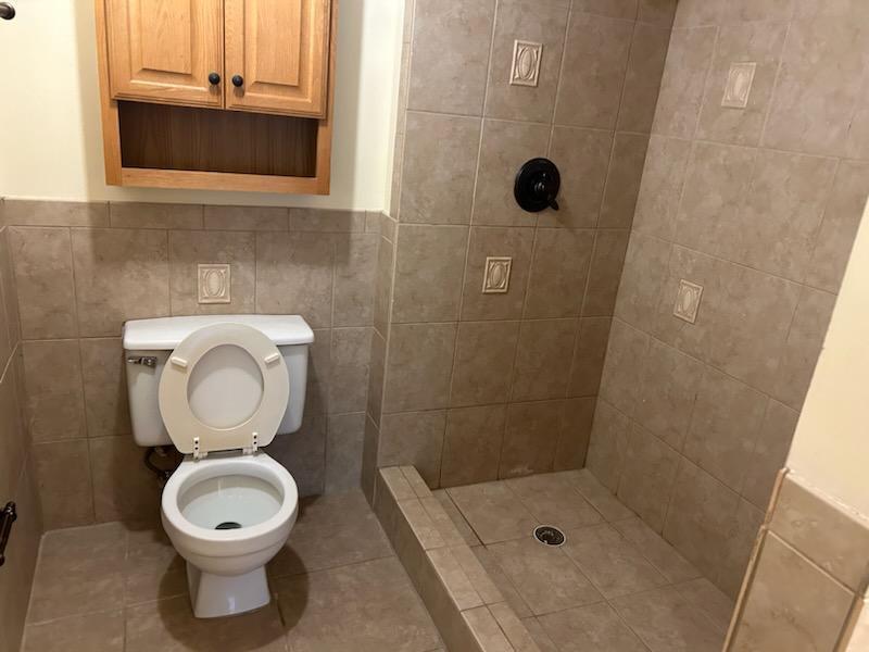 KENSINGTON WALK CONDO - Residential Lease