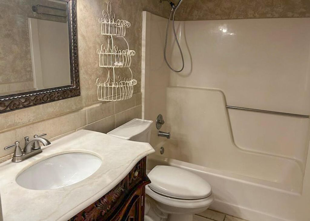 Photo of 21954 Tidewater Terrace #201, Boca Raton, FL 33433 (MLS # R10999013)