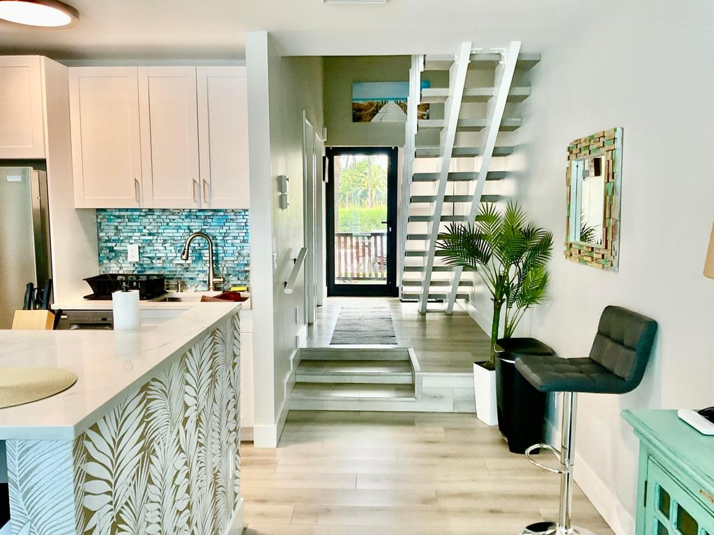 Photo of 3589 S Ocean Boulevard #30, South Palm Beach, FL 33480 (MLS # B26028491)