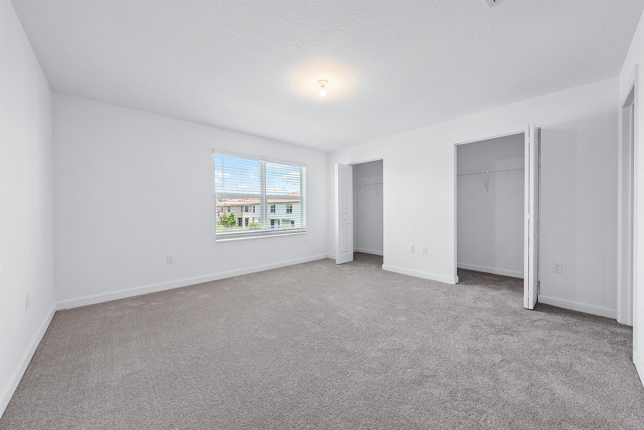 LAKEWOOD COVE - Residential Lease