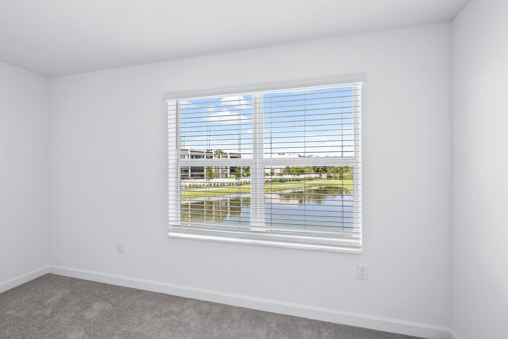 LAKEWOOD COVE - Residential Lease
