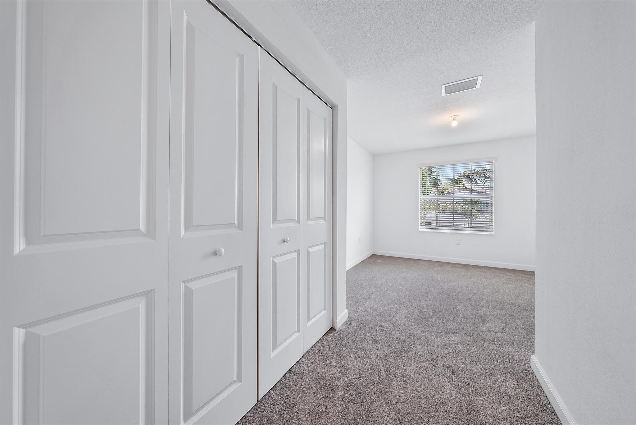 LAKEWOOD COVE - Residential Lease