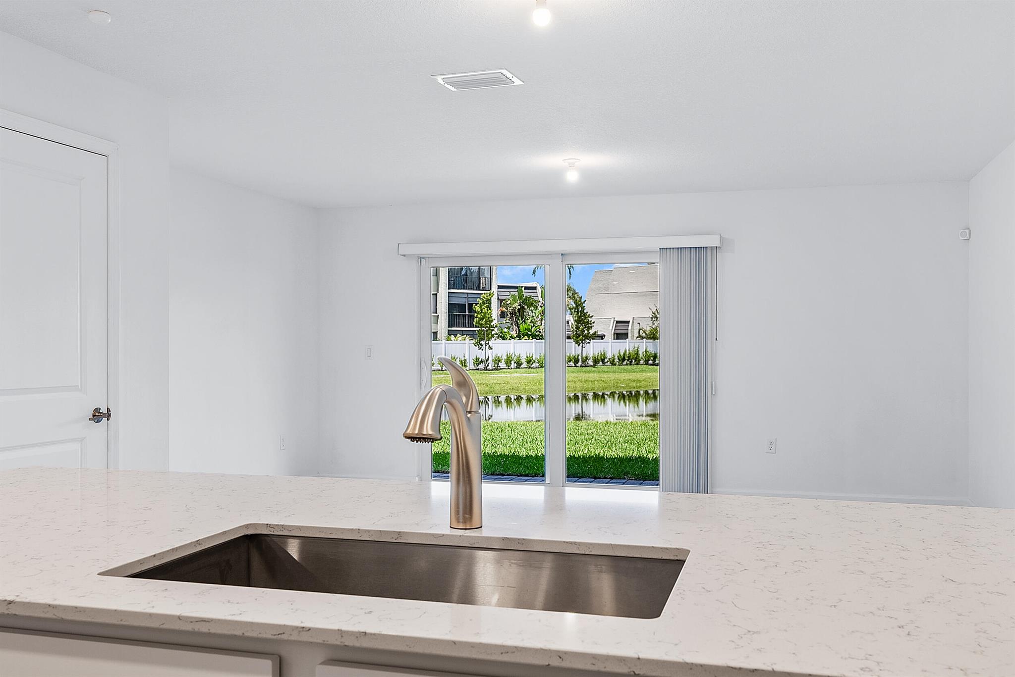 LAKEWOOD COVE - Residential Lease