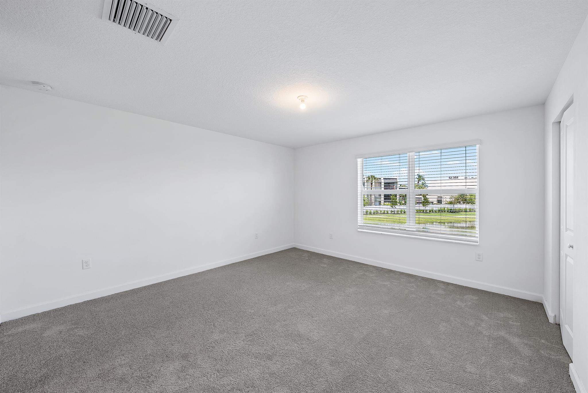 LAKEWOOD COVE - Residential Lease