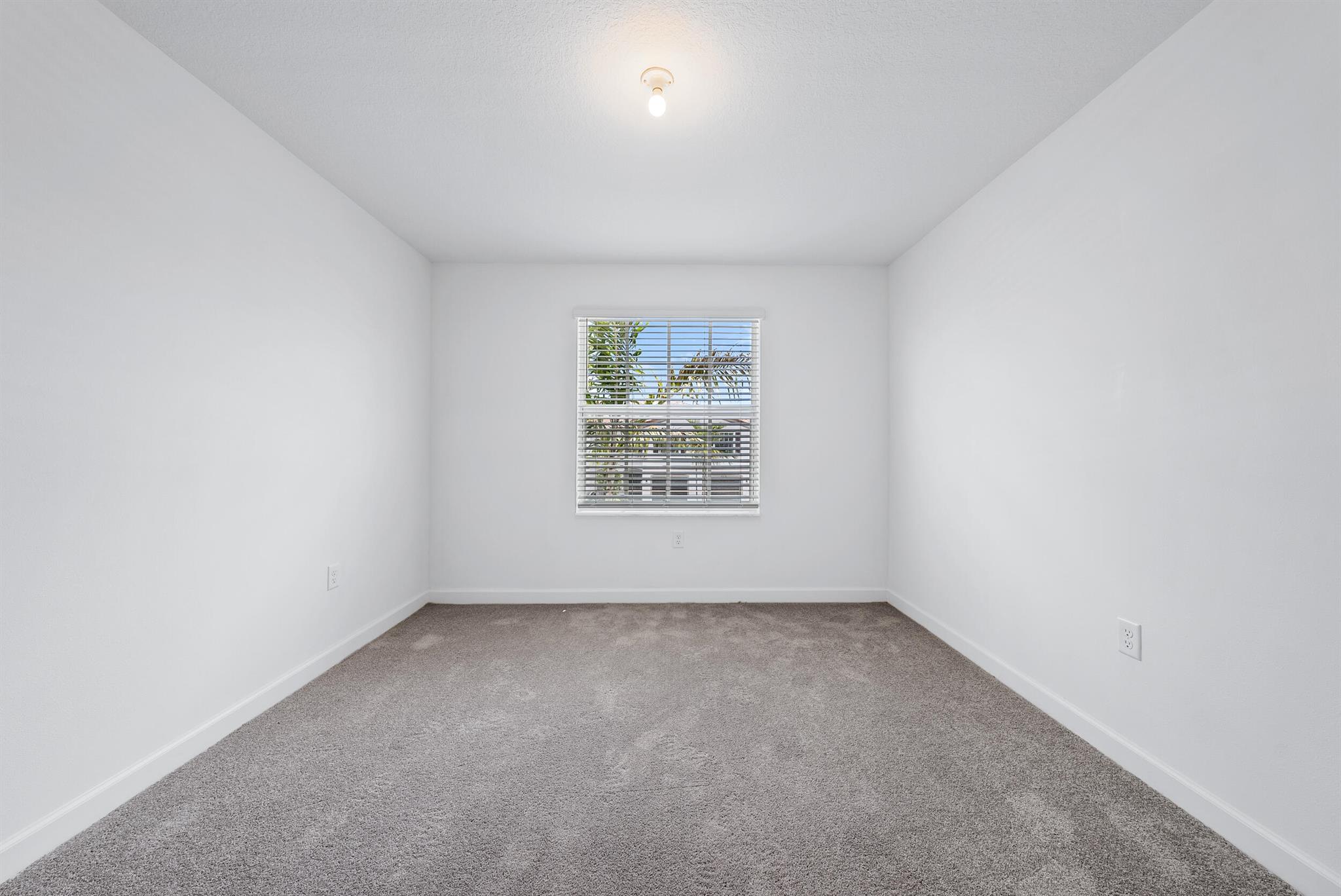 LAKEWOOD COVE - Residential Lease