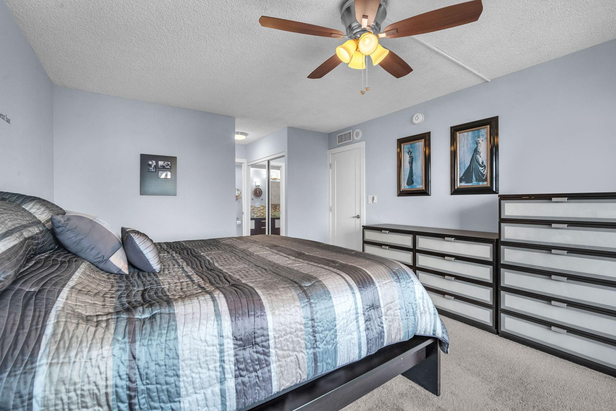 Admirals Port - Residential