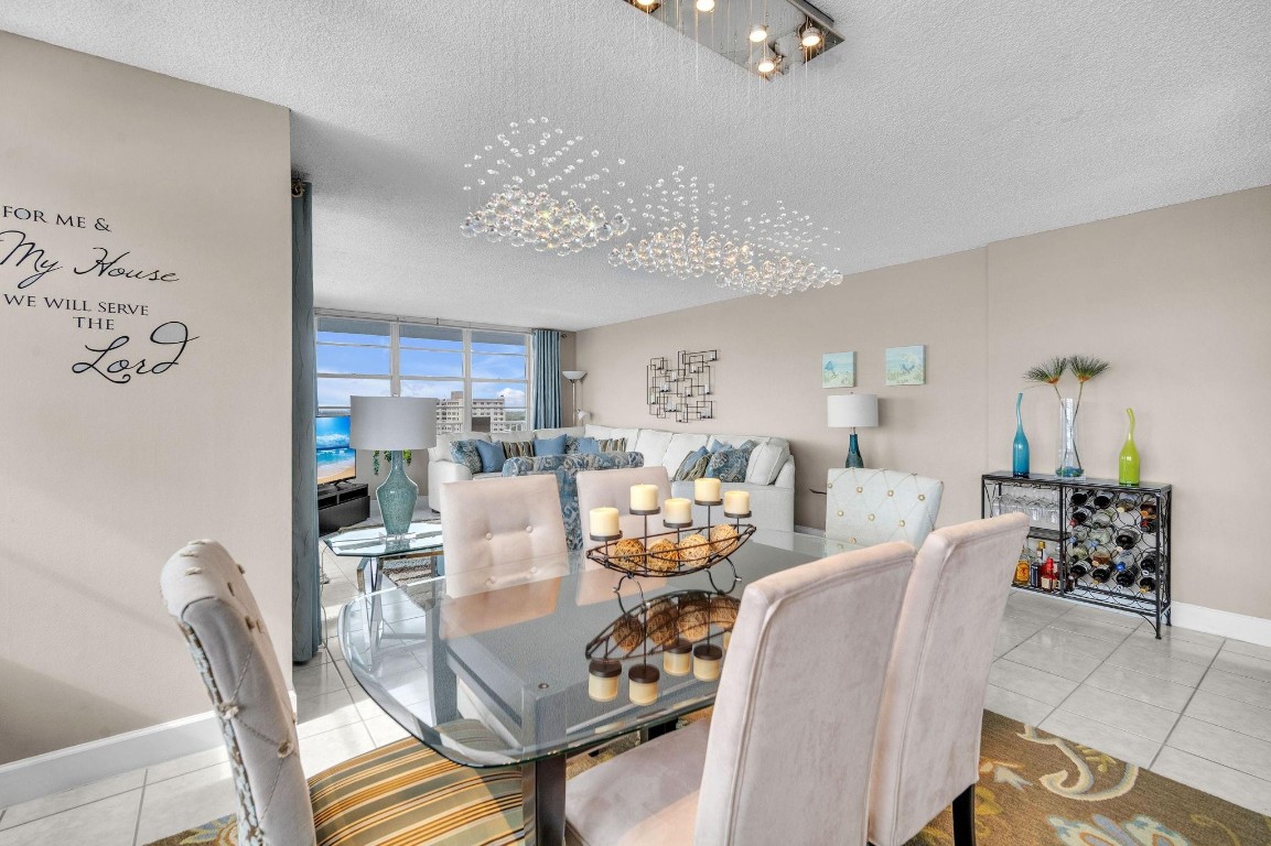 Admirals Port - Residential