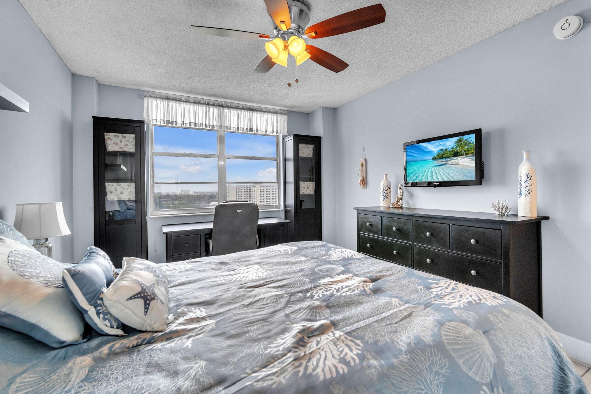 Admirals Port - Residential