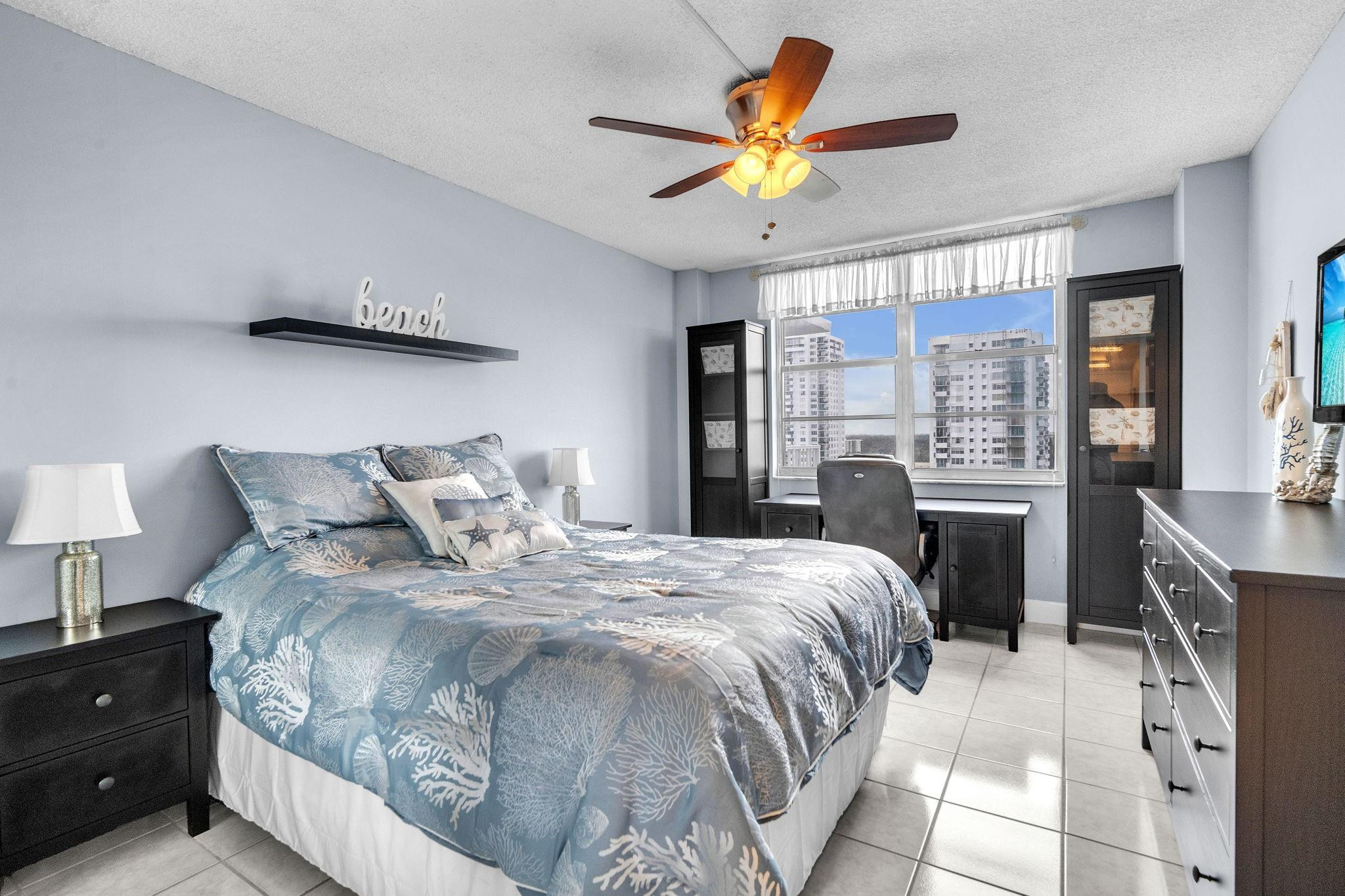 Admirals Port - Residential