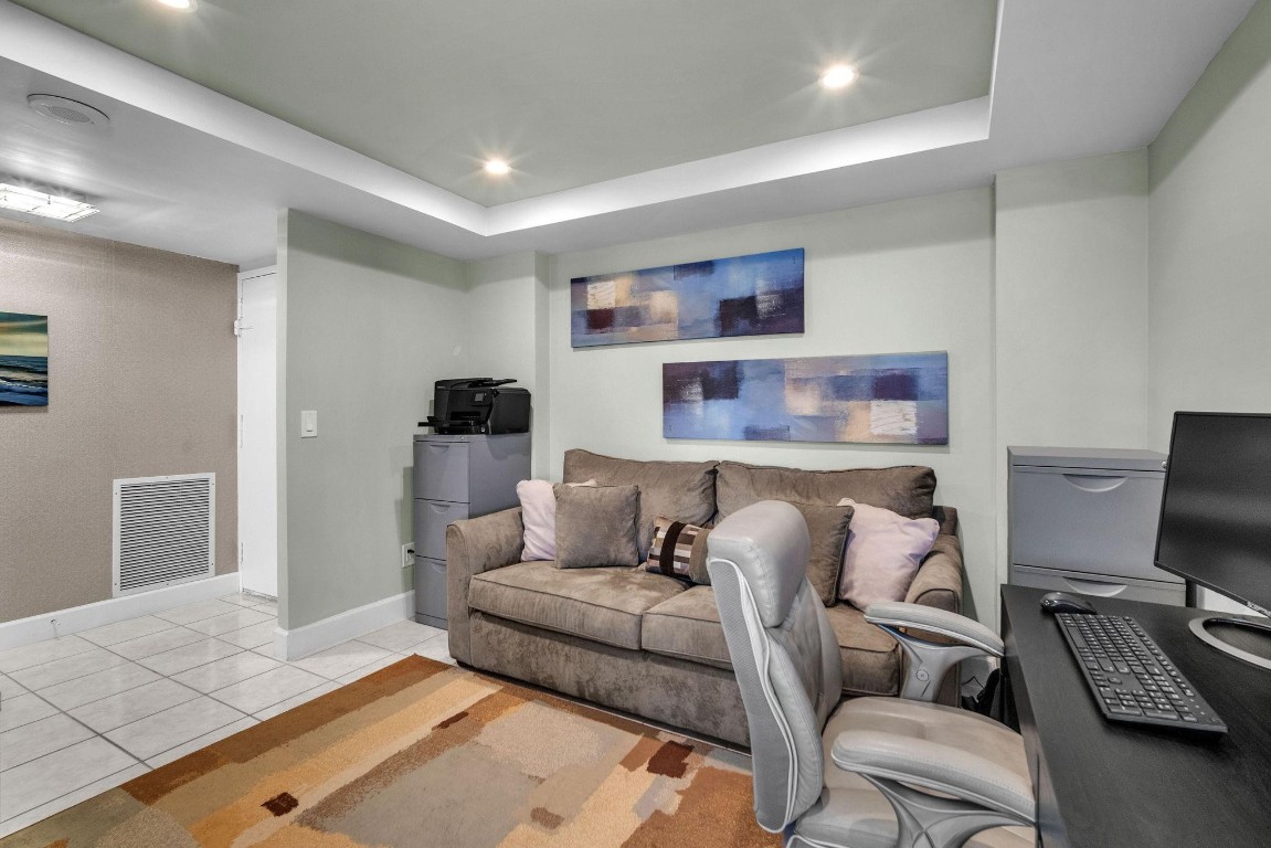 Admirals Port - Residential