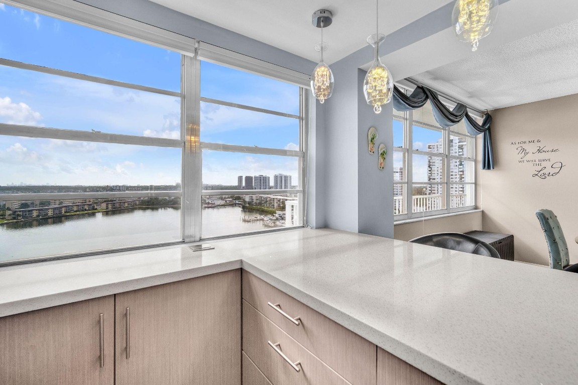 Admirals Port - Residential