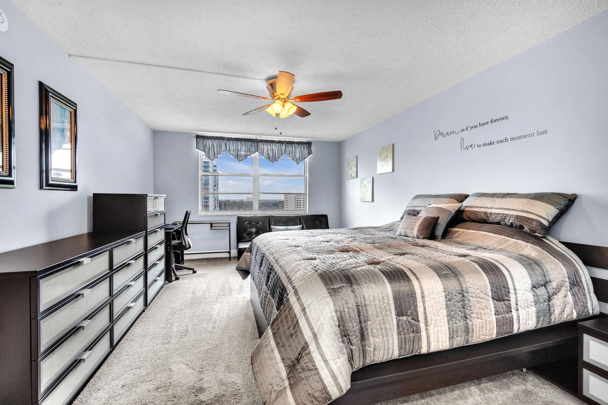 Admirals Port - Residential