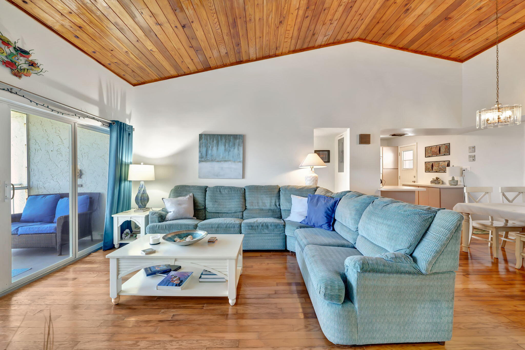 2400 S Ocean Drive 232