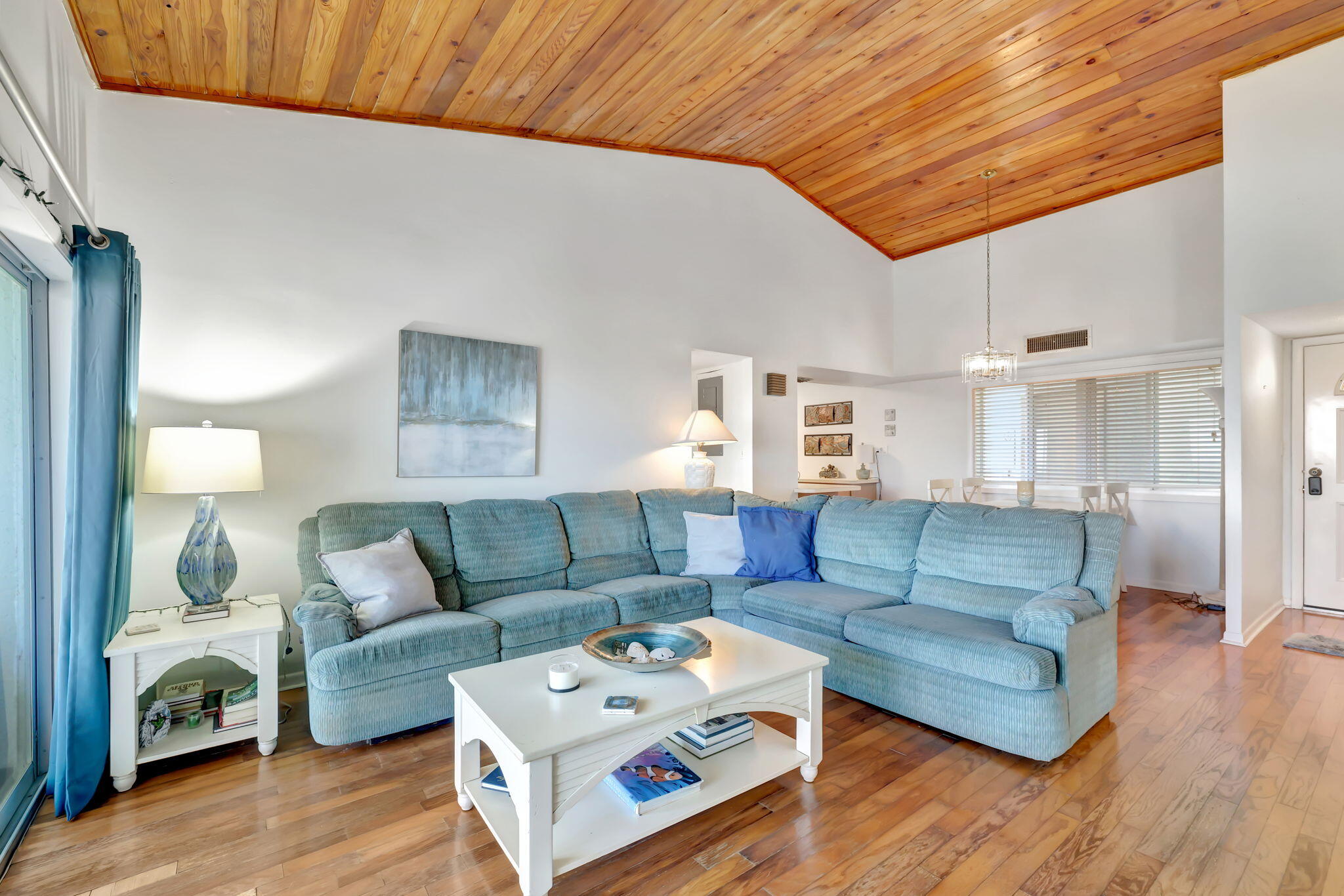 2400 S Ocean Drive 232