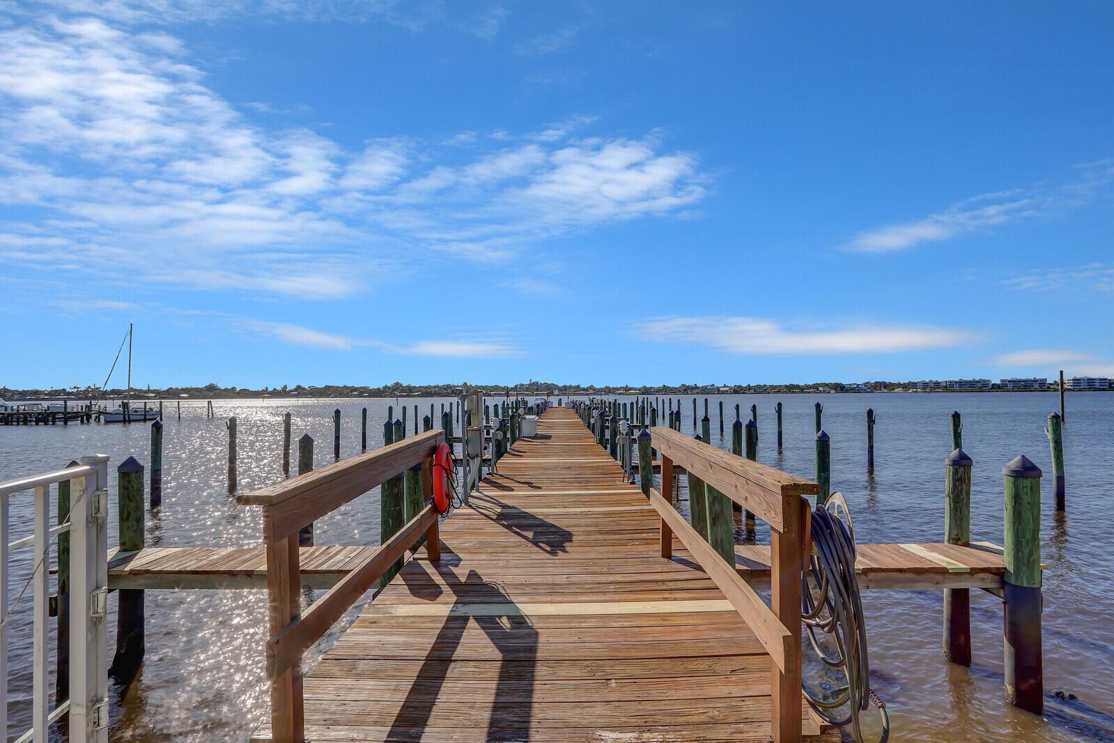 1858 SW Palm City Road 205