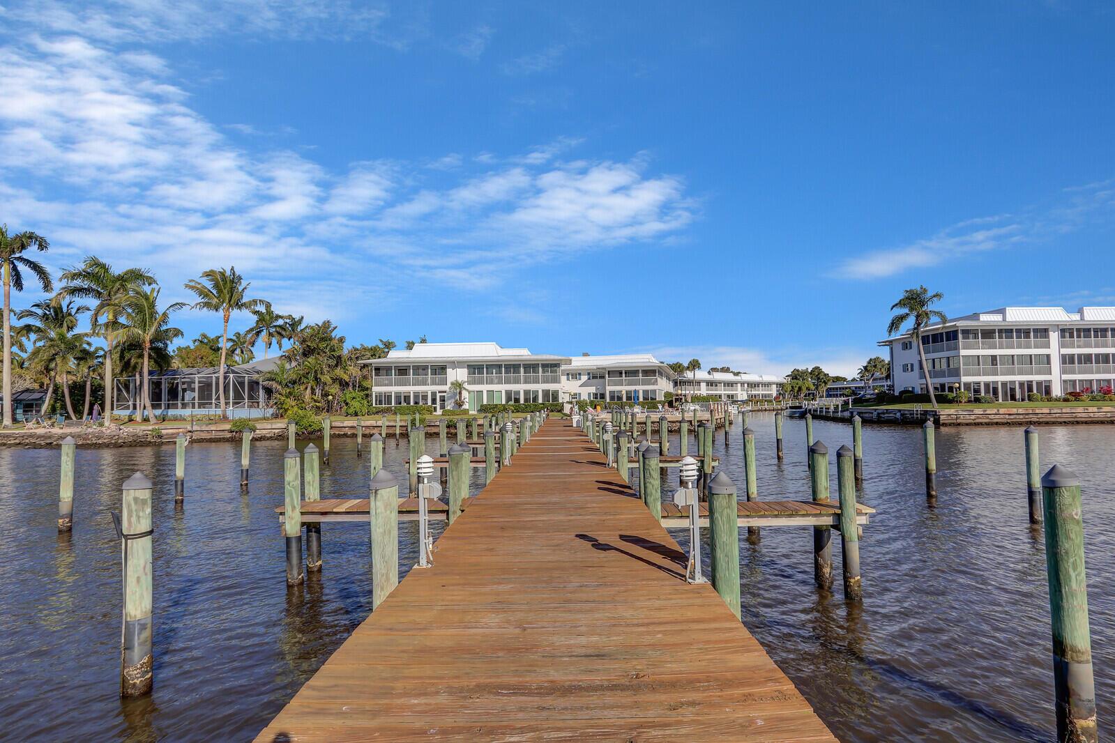 1858 SW Palm City Road 205