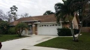 14188 Wellington Trce  