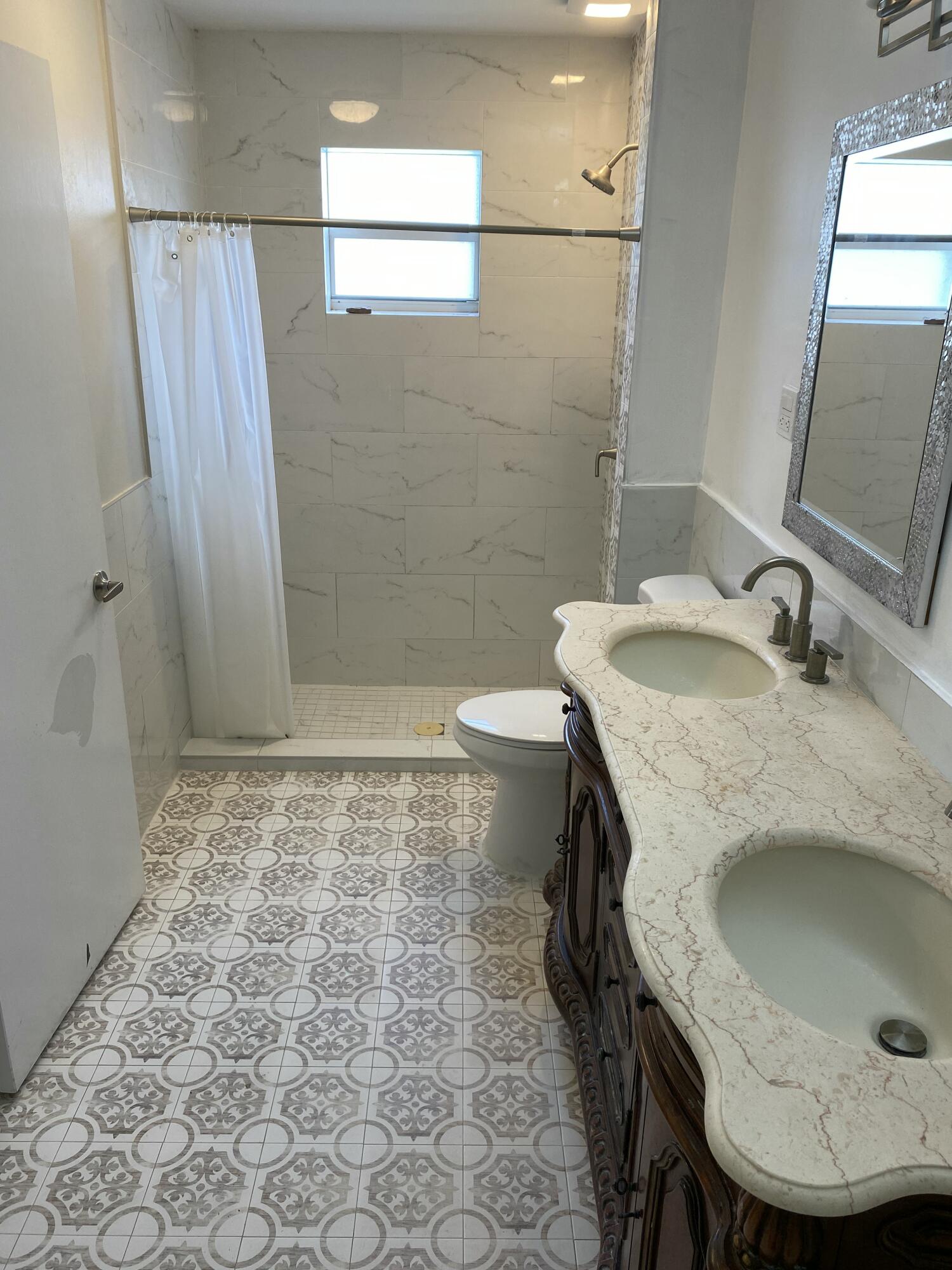 LA MANCHA - Residential