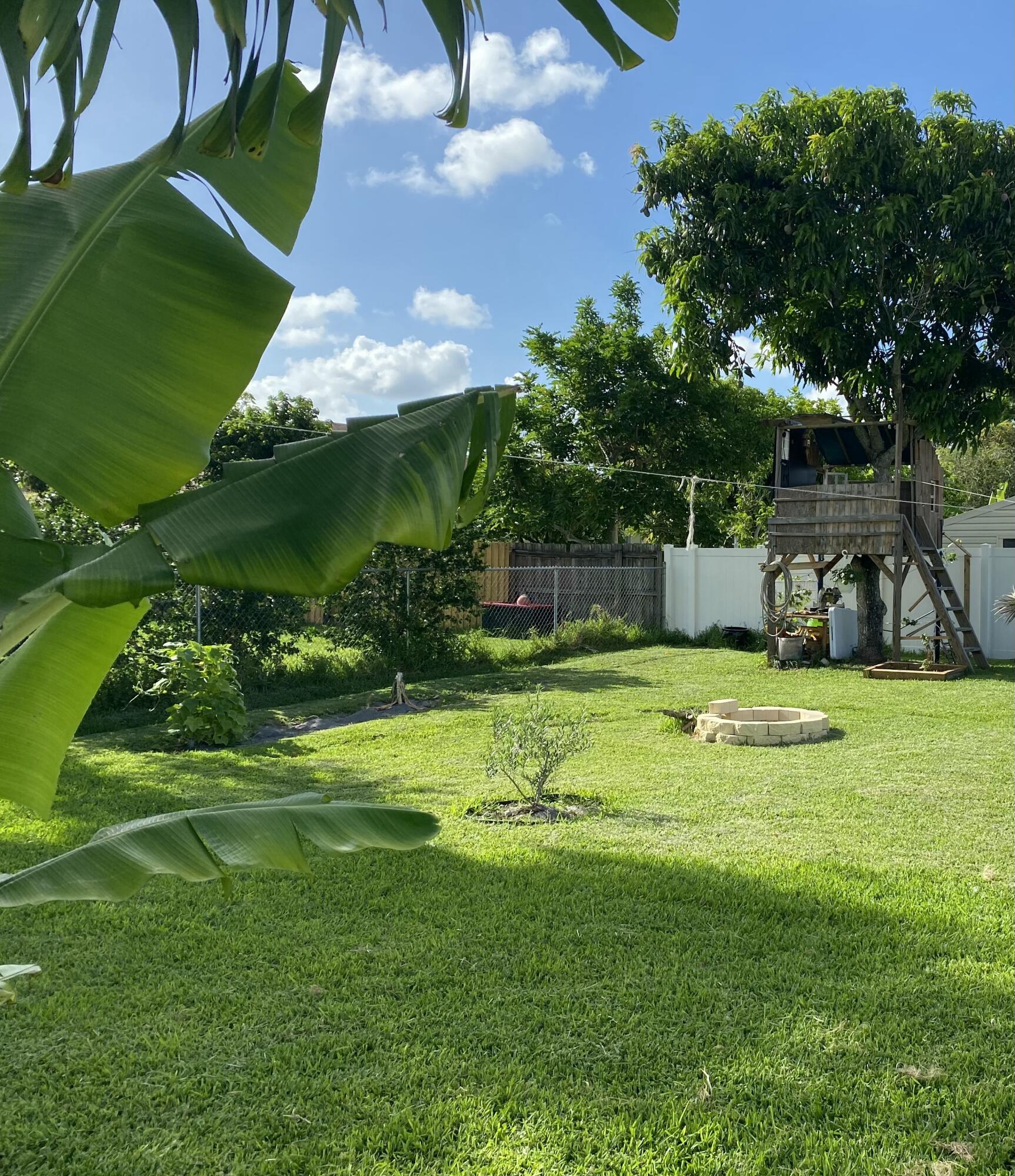 LA MANCHA - Residential
