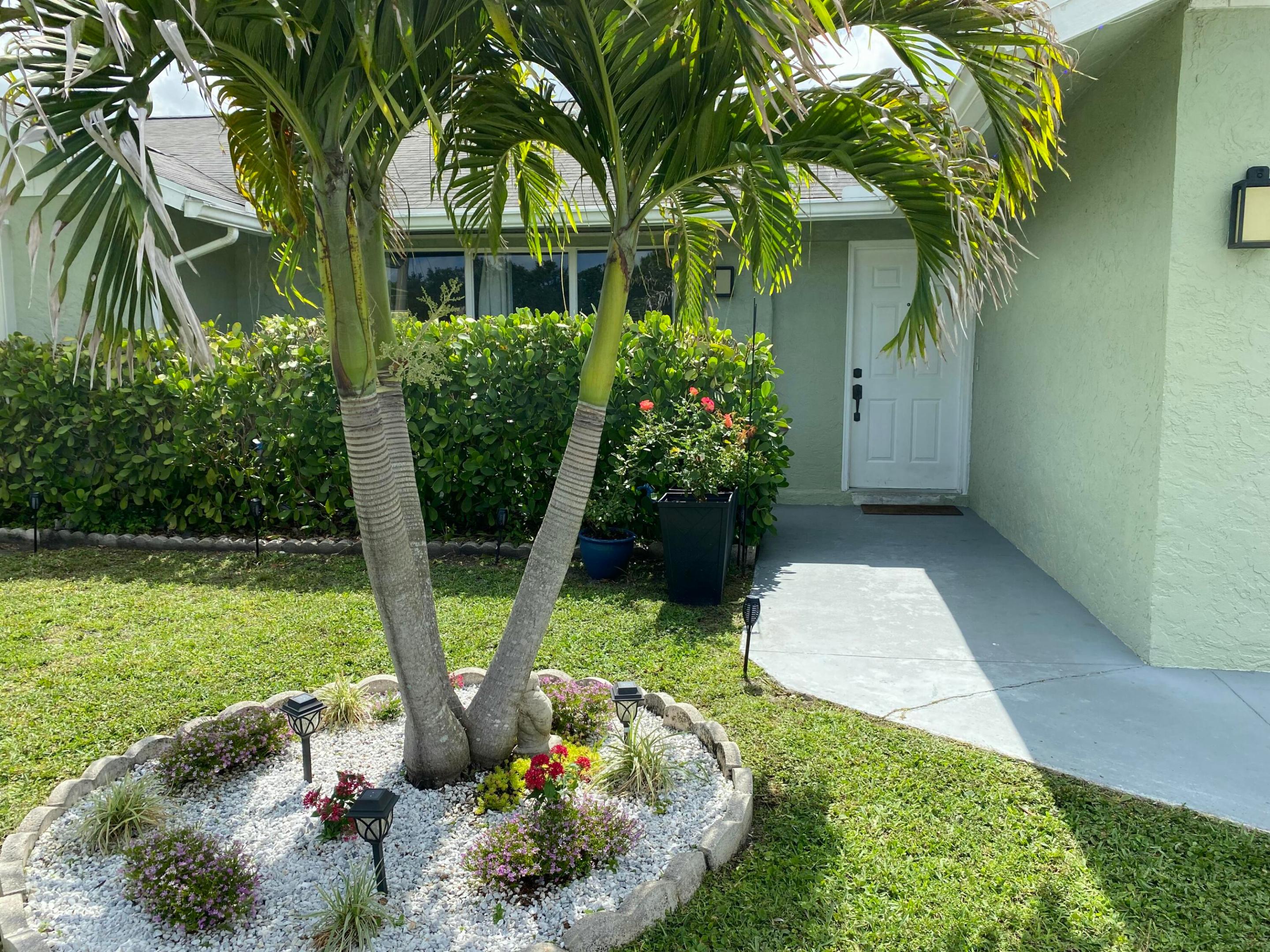 View photos, virtual tours, details... 300 La Mancha Avenue