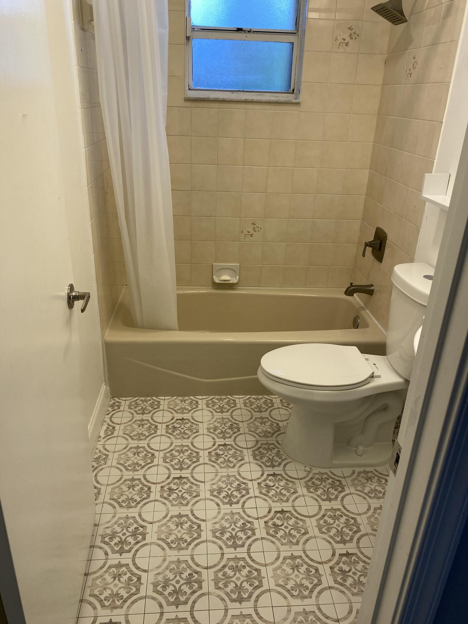 LA MANCHA - Residential