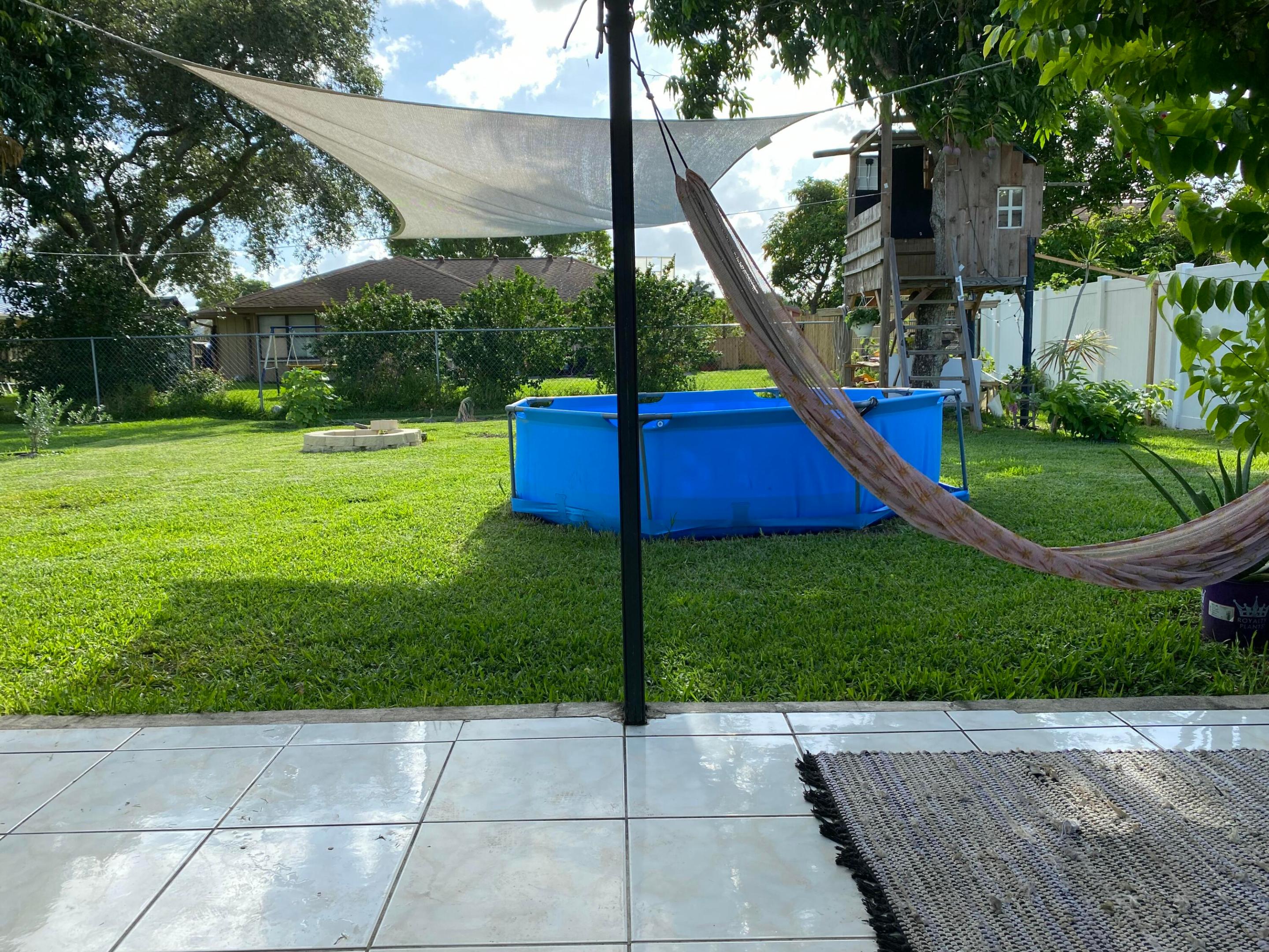 LA MANCHA - Residential