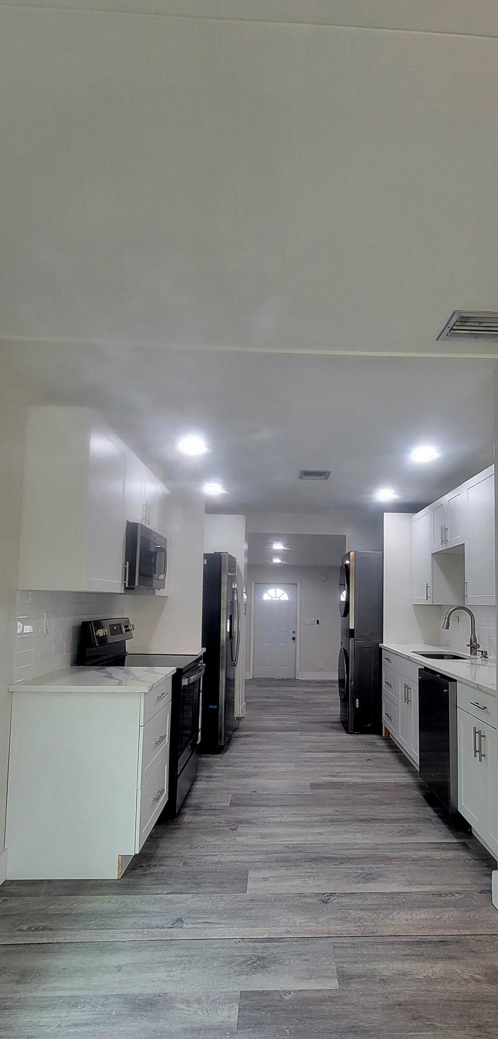 Photo of 6514 Garden Avenue, West Palm Beach, FL 33405 (MLS # R10948251)
