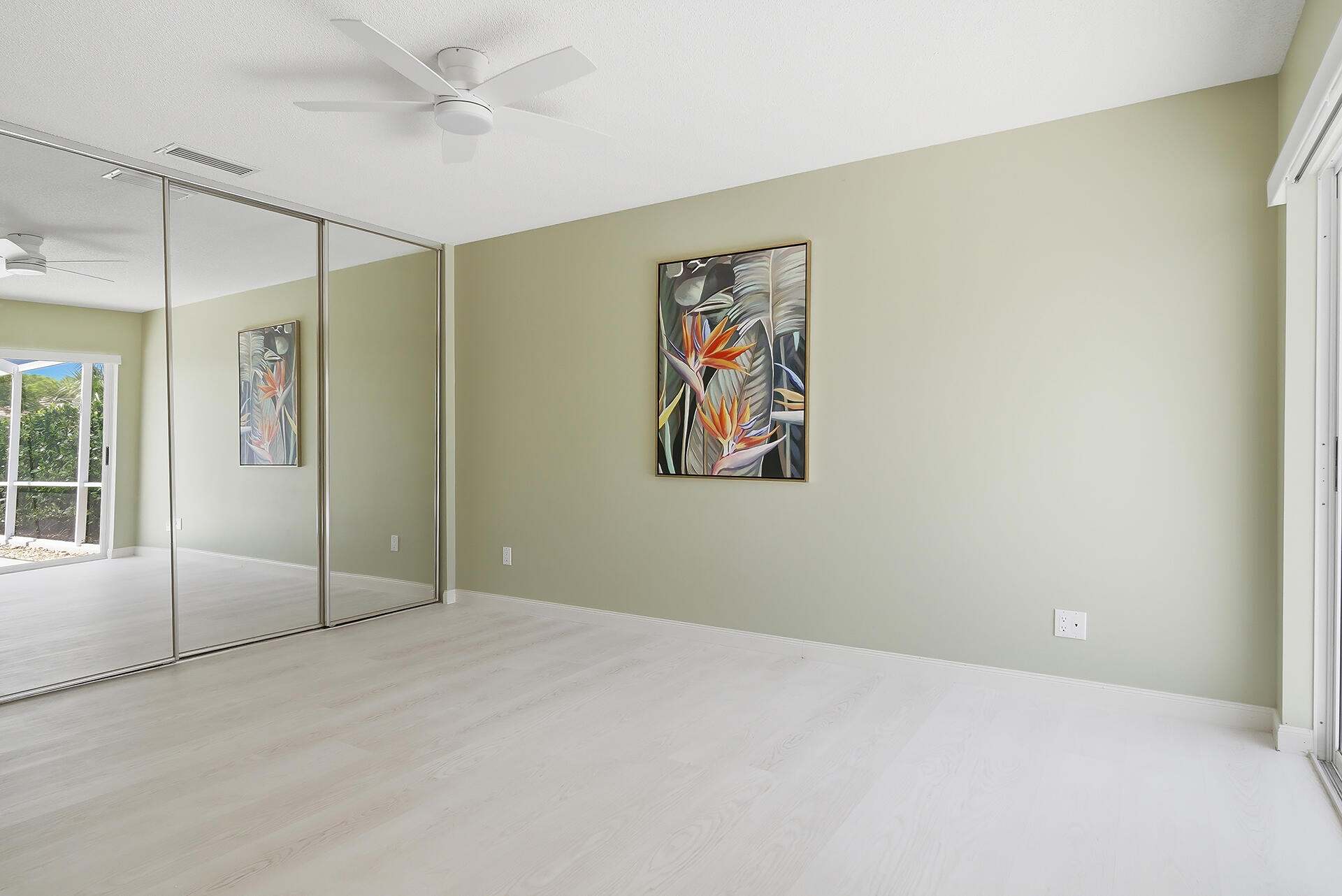 Sun Terrace at The Oaks - Residential