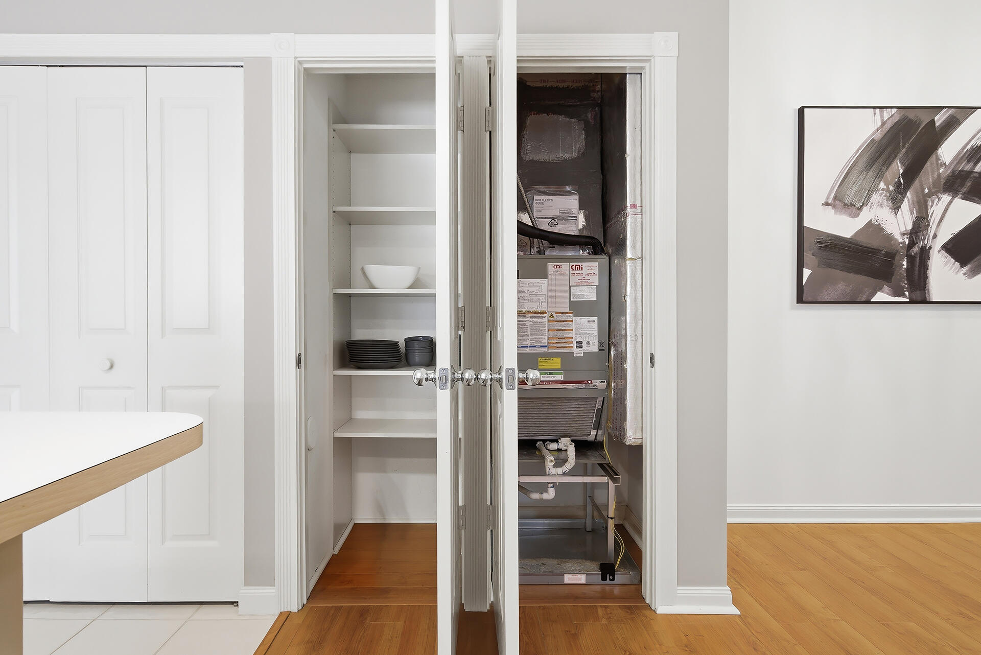 Sun Terrace at The Oaks - Residential