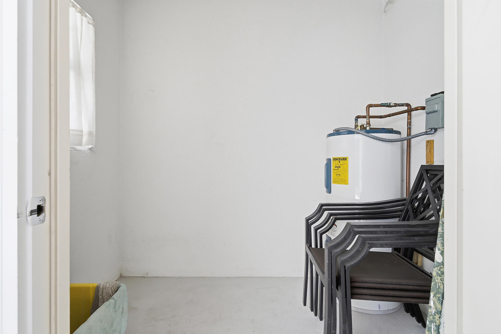 Sun Terrace at The Oaks - Residential