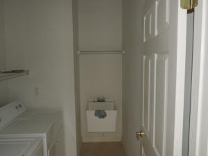 LAKE CHARLES PHASE 3E - Residential Lease