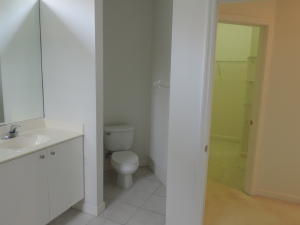 LAKE CHARLES PHASE 3E - Residential Lease