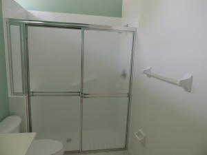 LAKE CHARLES PHASE 3E - Residential Lease