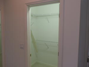 LAKE CHARLES PHASE 3E - Residential Lease