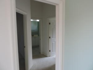 LAKE CHARLES PHASE 3E - Residential Lease